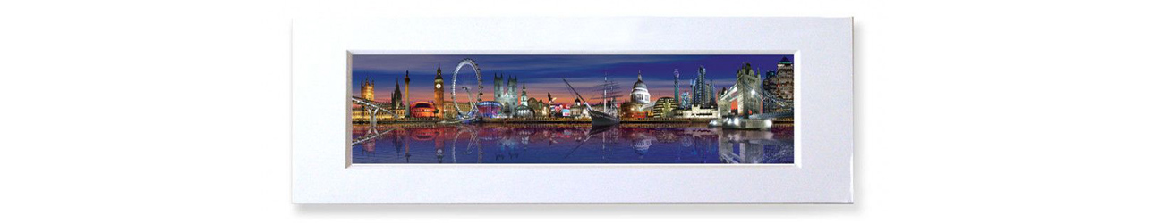 Prints & posters Prints & posters