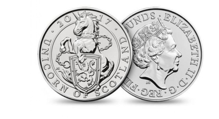 Queen Elizabeth II Birthday Queen Elizabeth II Birthday