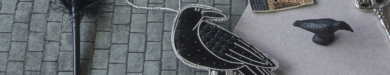Raven Raven