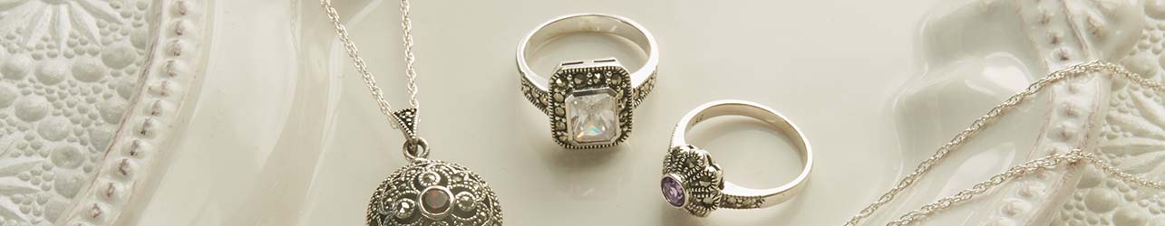 Rings Rings