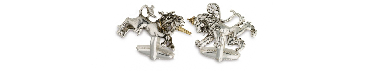 Royal Beasts Royal Beasts