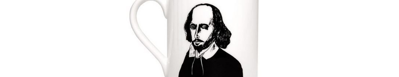 William Shakespeare gift collection William Shakespeare gift collection