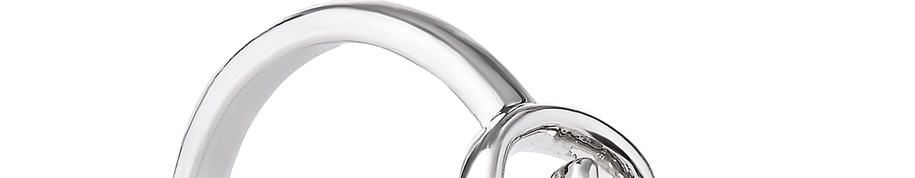 Sterling silver Jewellery Sterling silver Jewellery