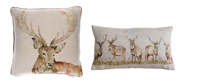 Royal Stags - Heritage gifts & homewares Royal Stags - Heritage gifts & homewares