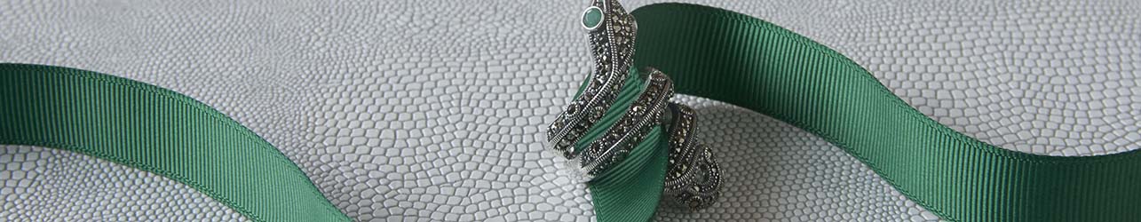 Jewellery by Style Jewellery by Style