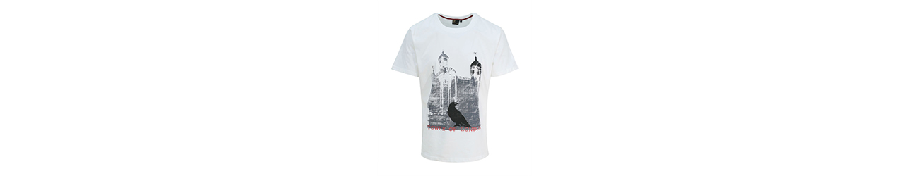 Clothing Clothing