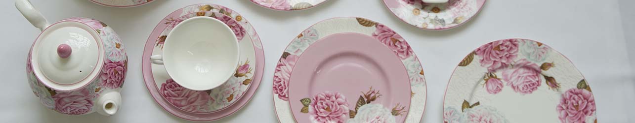 Tableware Tableware