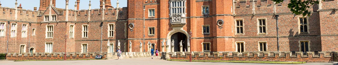 Tudor Tudor