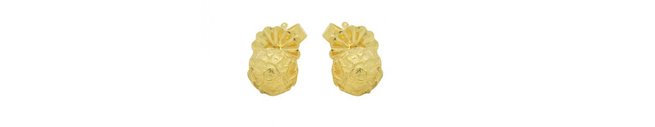 Tudor jewellery Tudor jewellery