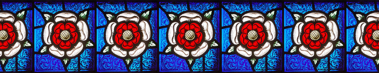 Tudor Tudor