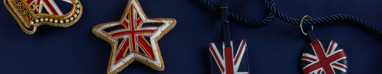 British icons - British souvenirs & gifts British icons - British souvenirs & gifts