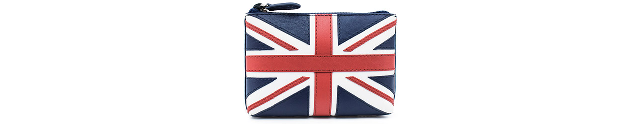 Bags & wallets Bags & wallets