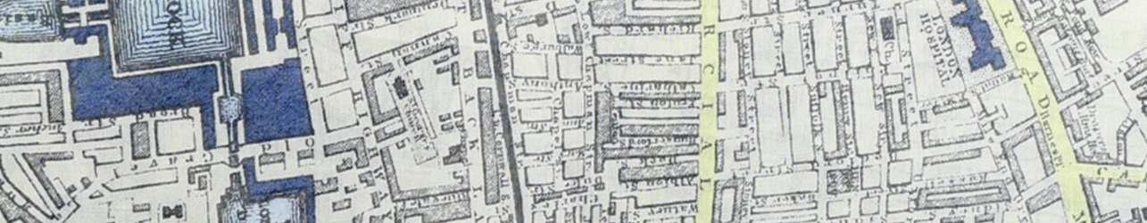 Christopher Wren gift collection - Architect, scientist, mathematician & founder of the Royal Society Christopher Wren gift collection - Architect, scientist, mathematician & founder of the Royal Society