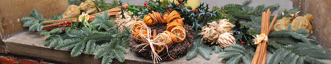 Royal Christmas gifts & decoration ideas 2021 Royal Christmas gifts & decoration ideas 2021