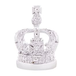 silver_crown_coi_1_1.jpg