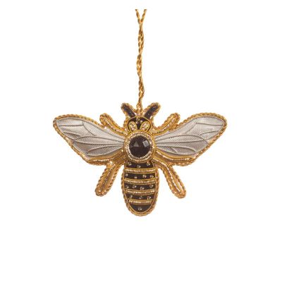 Bee Decoration