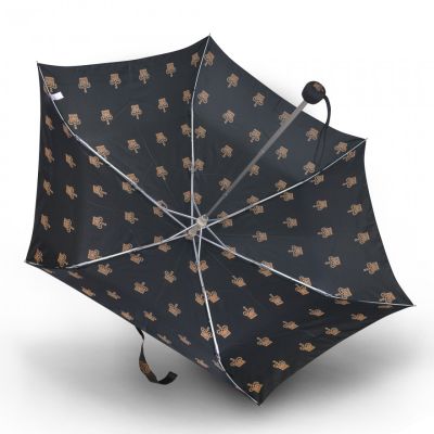 A.Fulton Historic royal palaces umbrella
