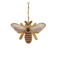 Bee Decoration