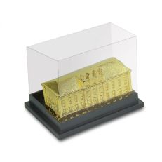 



Kensington Palace model