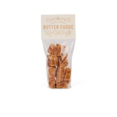 Historic Royal Palaces Traditional Butter Fudge