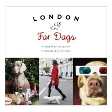 PB London for Dogs