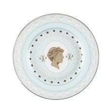 Diana, Princess of Wales Cameo Fine Bone China 8 Inch Plate