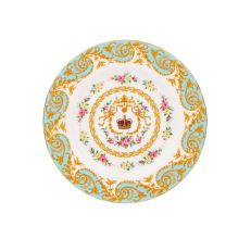 Royal Palace Fine Bone China 16cm Plate
