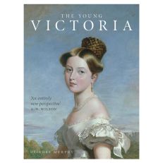 The Young Victoria