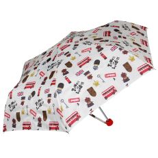 Tower Icons minilite umbrella