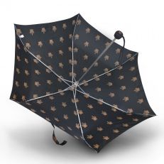 A.Fulton Historic royal palaces umbrella