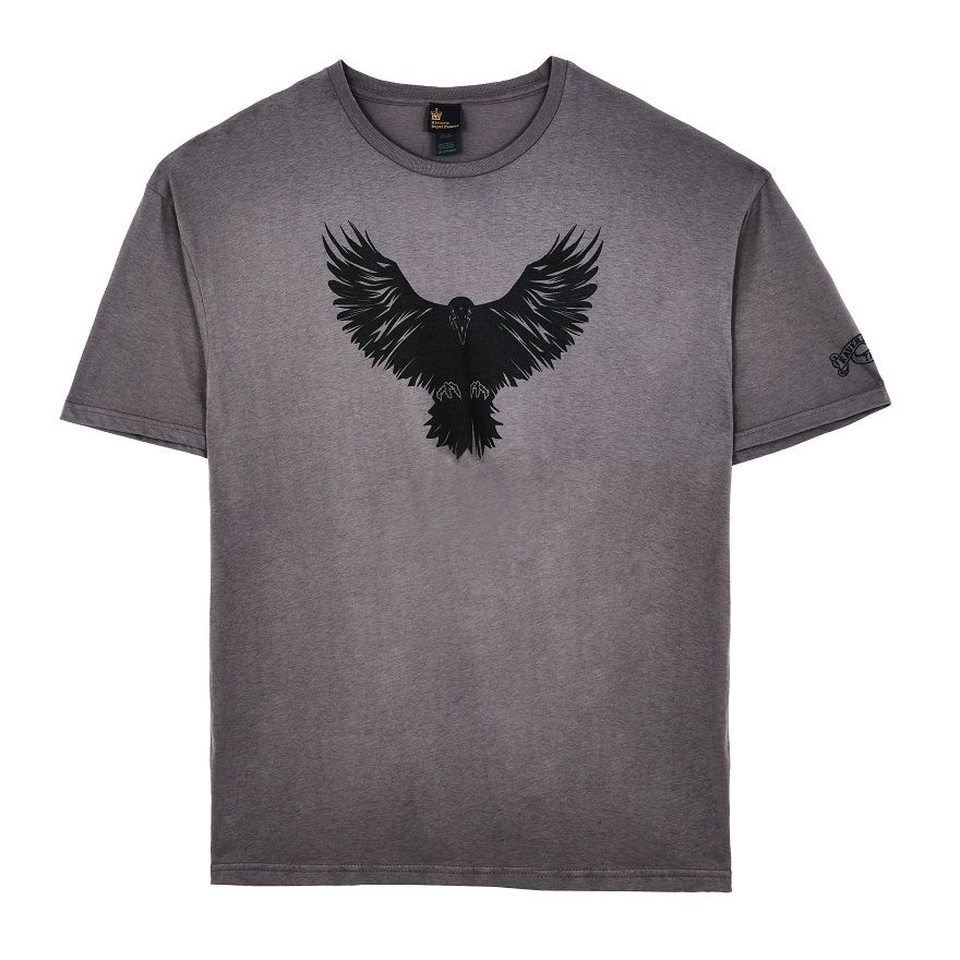 ravens_of_the_tower_tshirt_fro