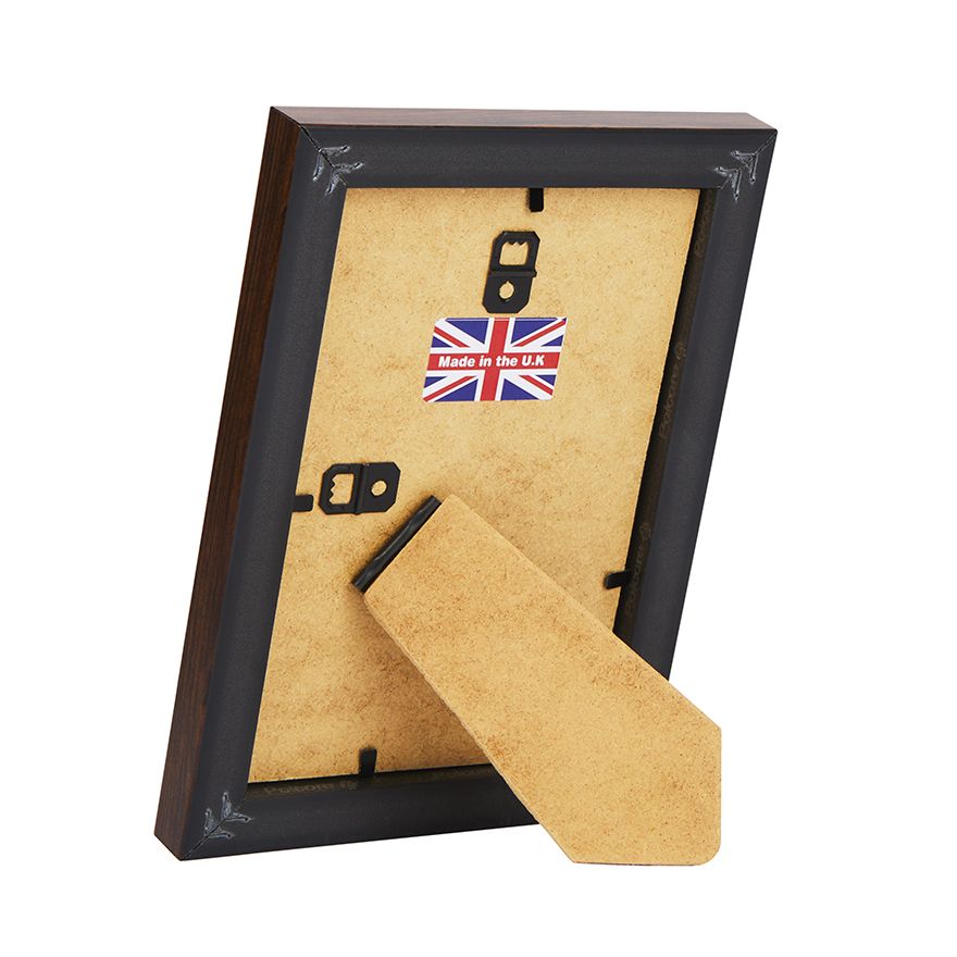 Coins of the Realm Framed Coin Set I Historic Royal Palaces Shop