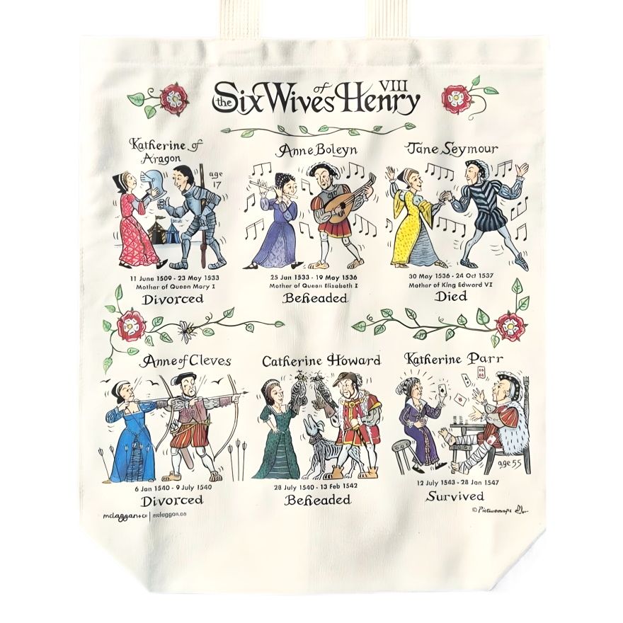 King of Kings Colorful Chocolate {Tote Bag} King of Kings Colorful Chocolate {Tote Bag}