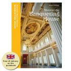 



Official Banqueting House guidebook