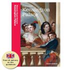 Official Kensington Palace guidebook