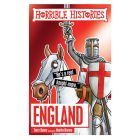 Horrible Histories: England