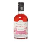 Foxdenton Raspberry Gin Liqueur - 35cl