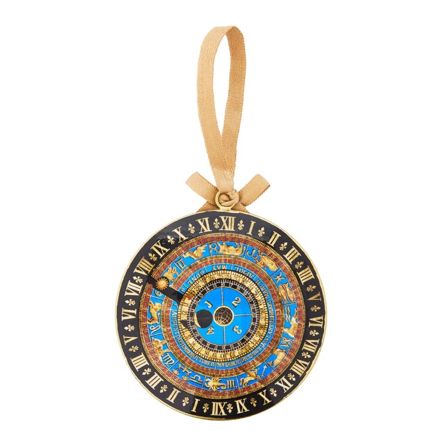 King Henry VIII I Historic Royal Palaces Shop