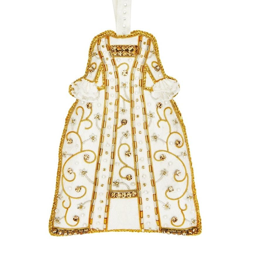 high neck lace skater dress Sweetheart Lace-Up Corset Skater Dress