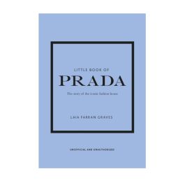 在庫一掃セール売れ筋ランキング 2303008011000_little_book_of_p その他