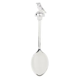 レア spoon Silverlight 美品に近い 6701002033000_front.jpg