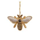 Bee Decoration