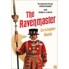 The Ravenmaster - life with the ravens at the Tower of London paperback