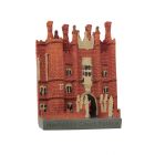 Hampton Court Palace magnet