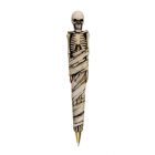 



Skeleton pen