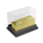 



Kensington Palace model
