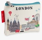 Alice Tait London Purse