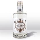 Beckford's White Pearl Coconut Rum 25%