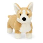 Jellycat Betty Corgi