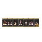 Crown Jewels chocolates